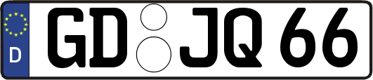GD-JQ66