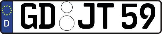 GD-JT59