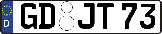 GD-JT73