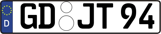 GD-JT94