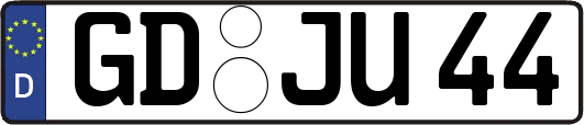 GD-JU44