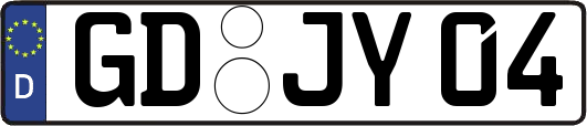 GD-JY04