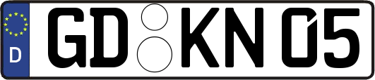 GD-KN05