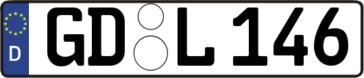 GD-L146