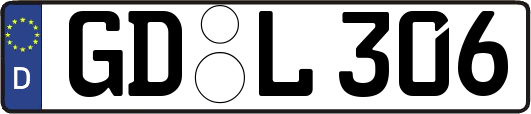GD-L306