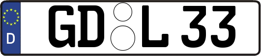 GD-L33