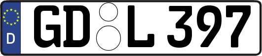 GD-L397