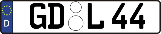 GD-L44
