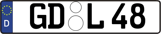 GD-L48