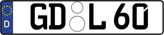 GD-L60