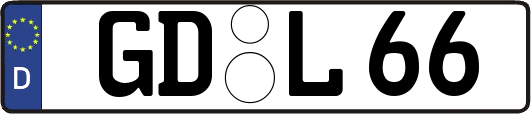 GD-L66