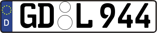 GD-L944