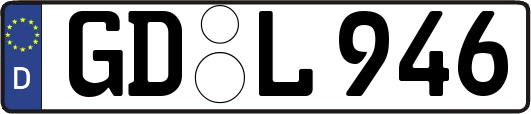 GD-L946