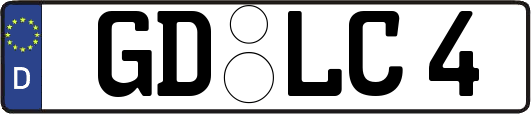 GD-LC4
