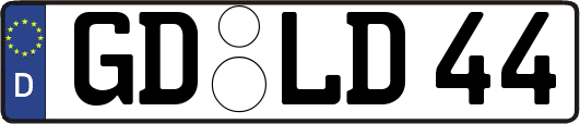 GD-LD44