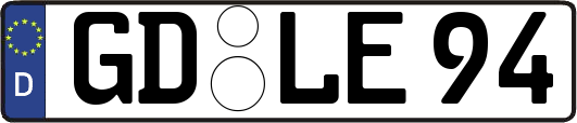 GD-LE94