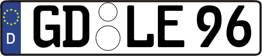 GD-LE96