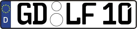 GD-LF10