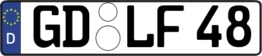 GD-LF48