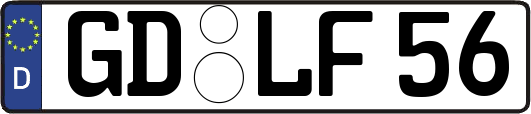 GD-LF56