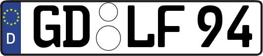 GD-LF94