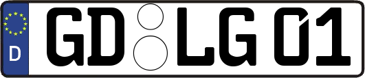 GD-LG01