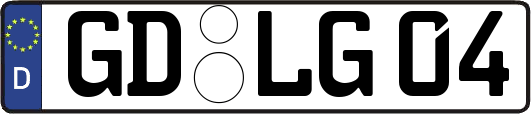 GD-LG04