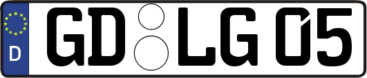 GD-LG05