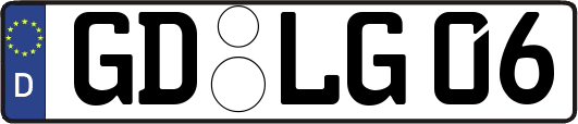GD-LG06