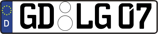 GD-LG07