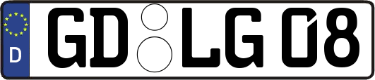 GD-LG08