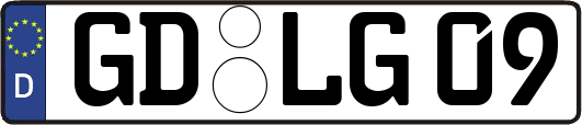 GD-LG09