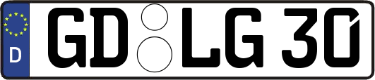 GD-LG30