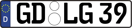 GD-LG39