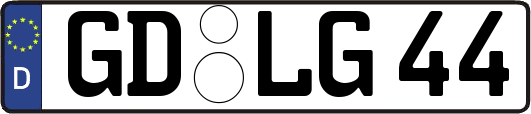 GD-LG44