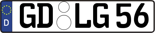 GD-LG56