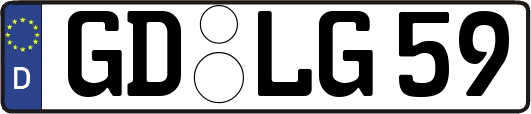 GD-LG59