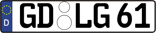 GD-LG61