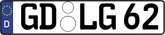 GD-LG62