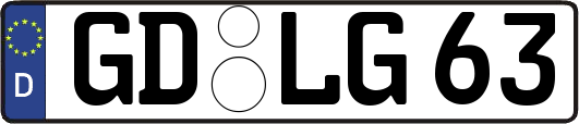 GD-LG63