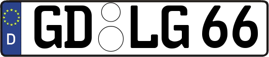 GD-LG66
