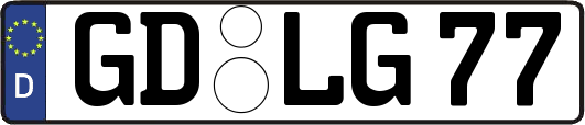 GD-LG77