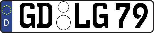 GD-LG79