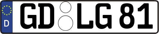 GD-LG81