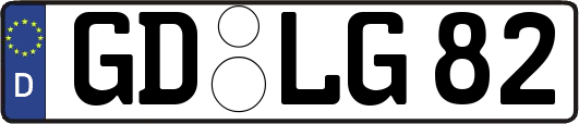 GD-LG82