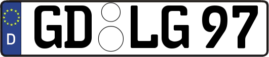 GD-LG97