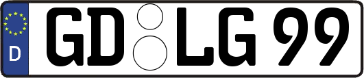 GD-LG99