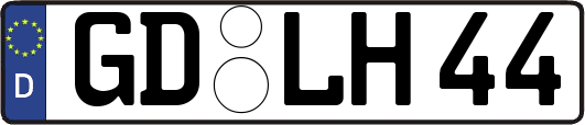 GD-LH44