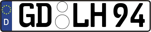 GD-LH94