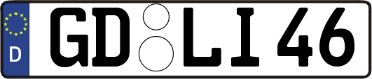 GD-LI46